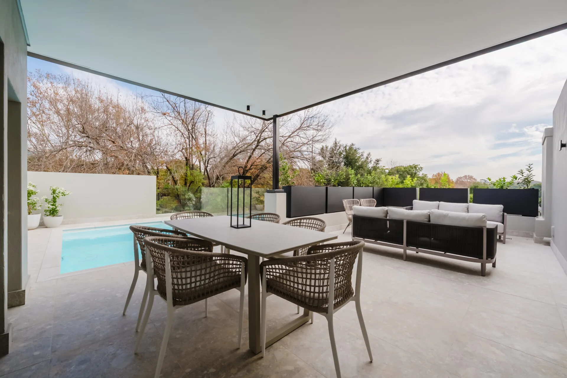 Photo 2025-05-24, 08 28 59 (10)