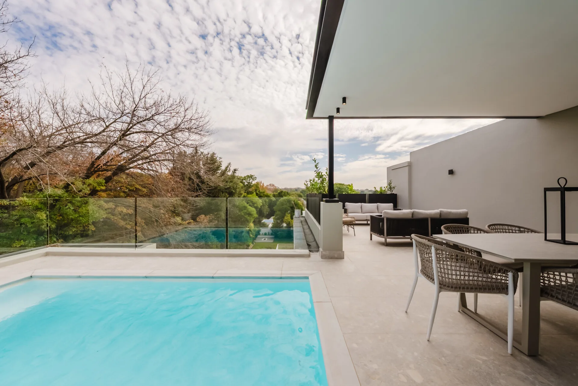 Photo 2025-05-24, 08 28 59 (11)