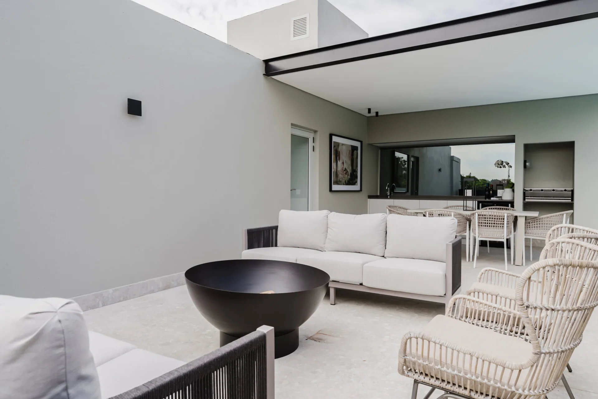 Photo 2025-05-24, 08 28 59 (3)