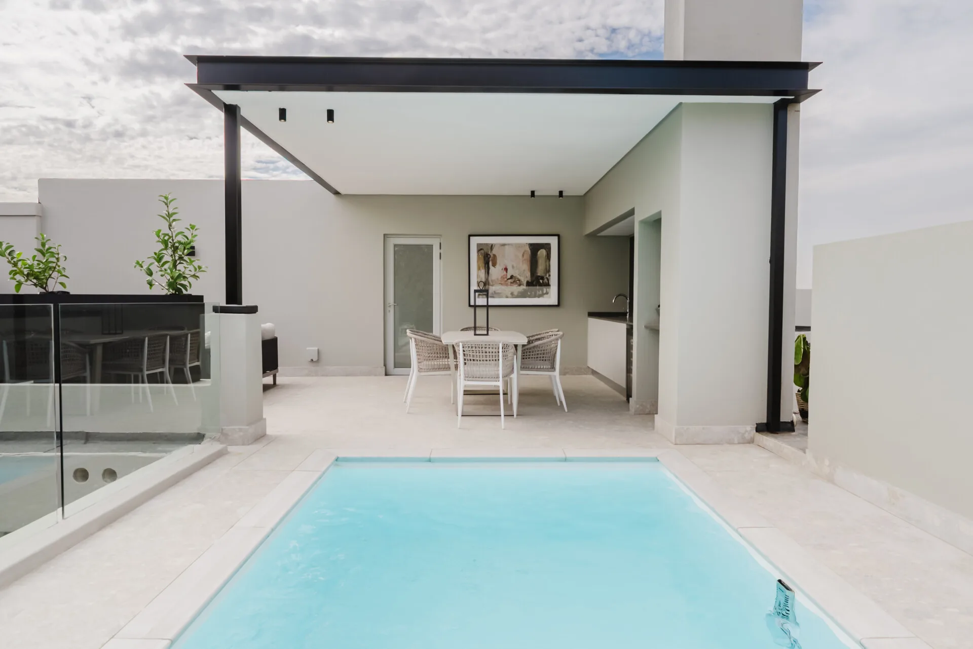 Photo 2025-05-24, 08 28 59 (4)