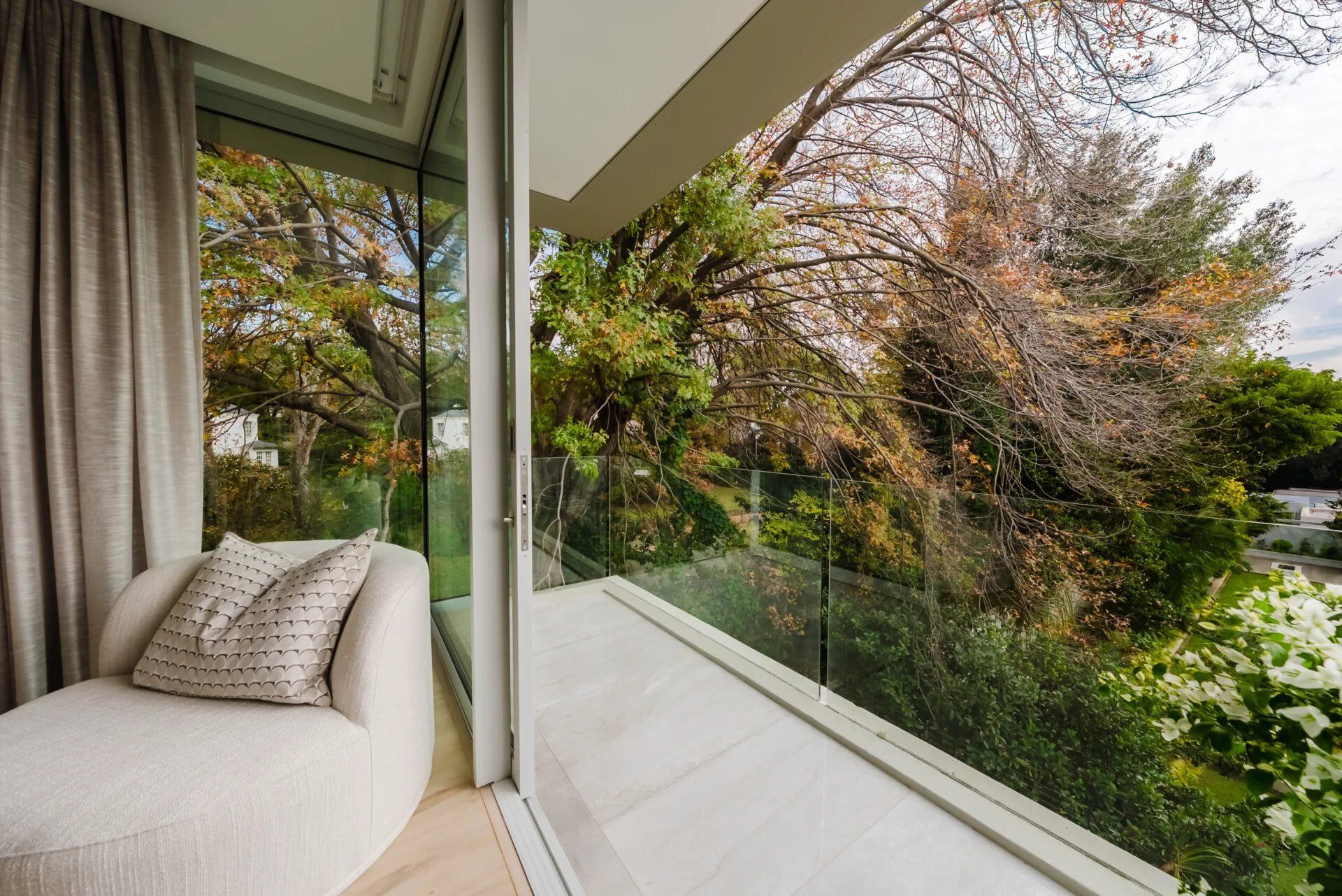 Photo 2025-05-24, 08 28 59 (5)