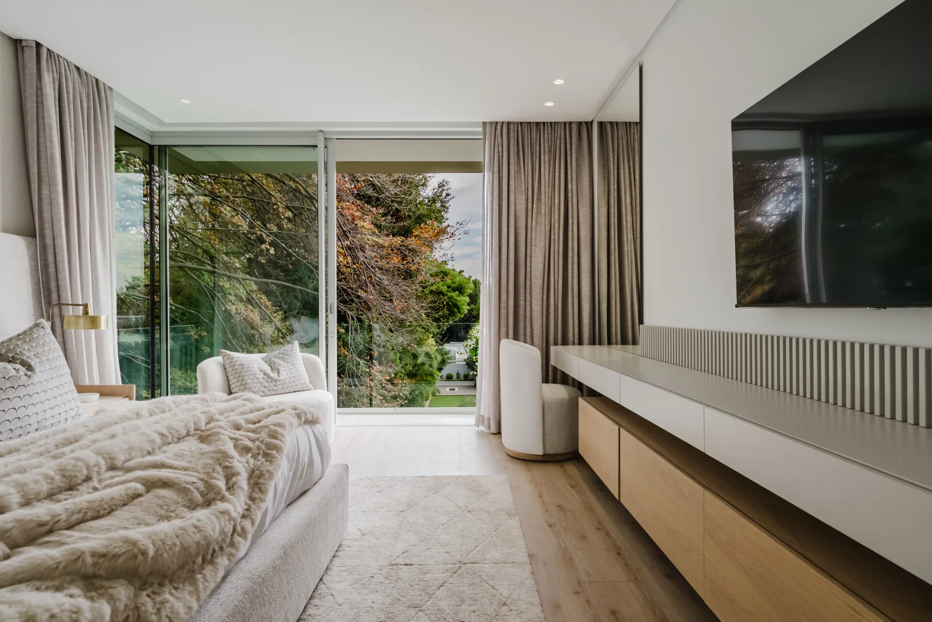 Photo 2025-05-24, 08 28 59 (6)