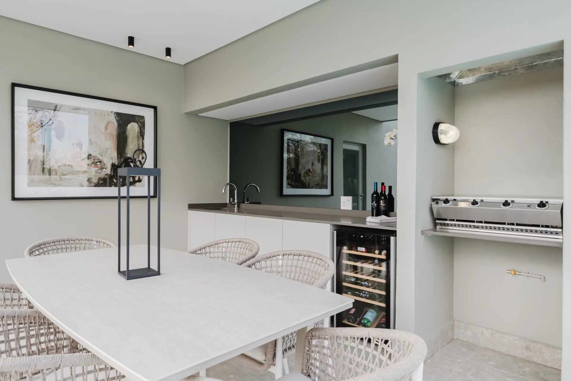 Photo 2025-05-24, 08 28 59