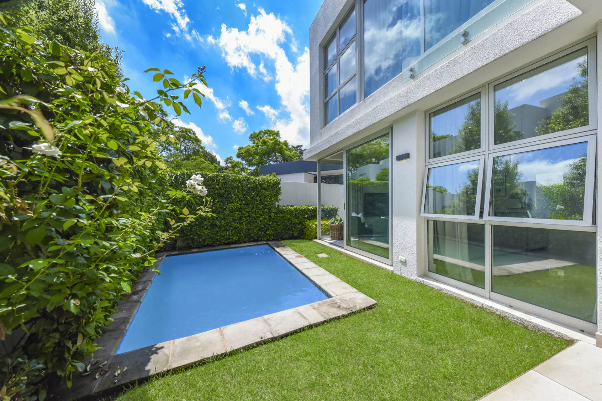 10 Melrose Estate Showroom (8)